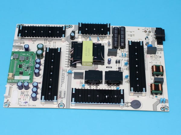 Power Board RSAG2.908.12993