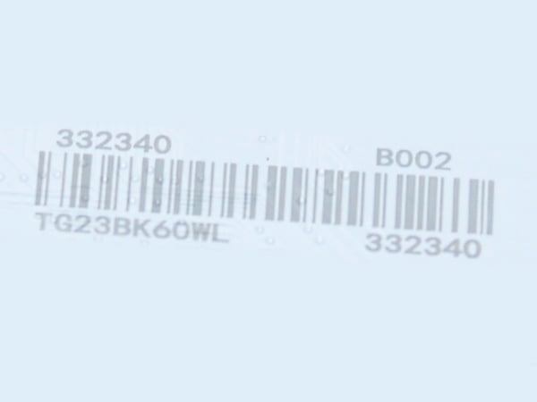 T-con Board RSAG2.908.13019TP