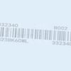 Hisense TV T-con Board RSAG2.908.13019TP - Image 1