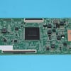 Hisense TV T-con Board RSAG2.908.13019TP - Image 2