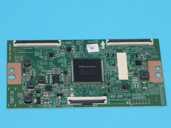 T-con Board RSAG2.908.13009-01TP