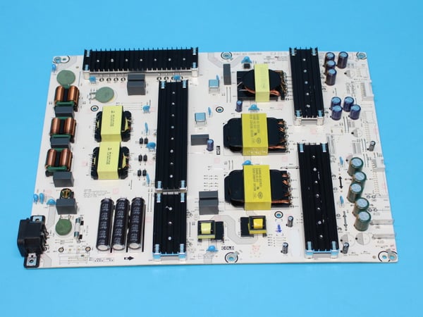 Power Board RSAG2.908.13040