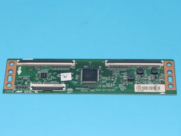 T-con Board RSAG2.908.12793-03TP