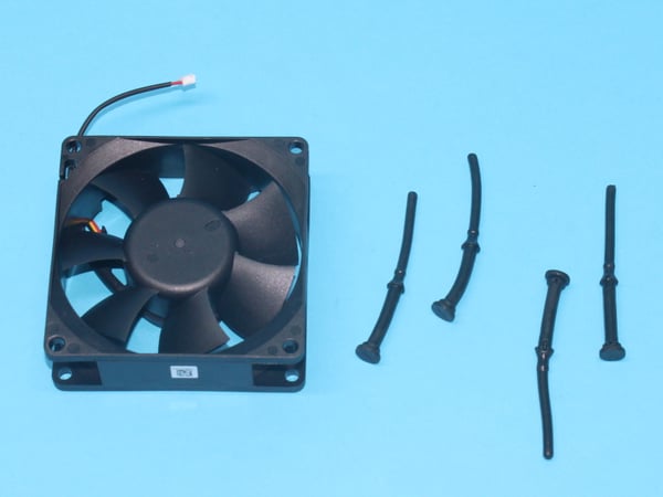 FAN-3 90L5HE(0001)