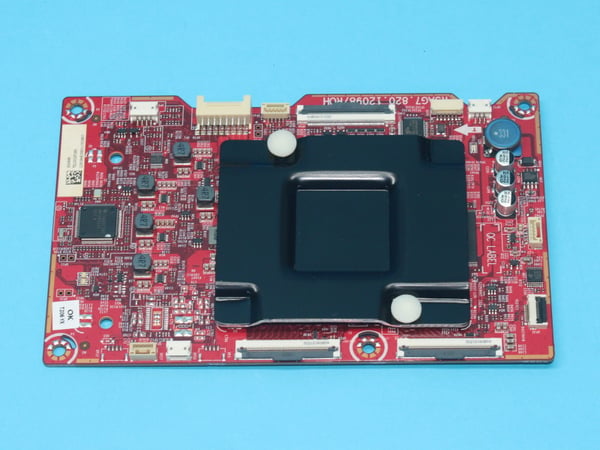 Display Board 120L9HE