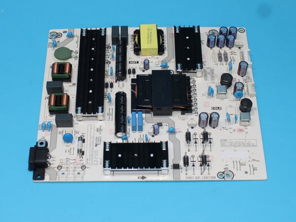 Power Board RSAG2.908.13067