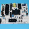 Hisense TV Power Board RSAG2.908.13067 - Image 1