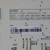 Hisense TV Power Board RSAG2.908.13067 - Image 2