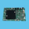 Hisense TV Main Board 100L9HU(0100) - Image 1