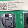 Hisense TV Main Board 100L9HU(0100) - Image 2