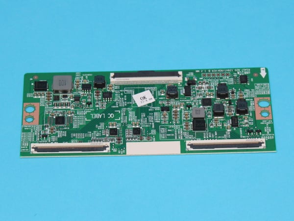 T-con Board RSAG2.908.12847-02TP