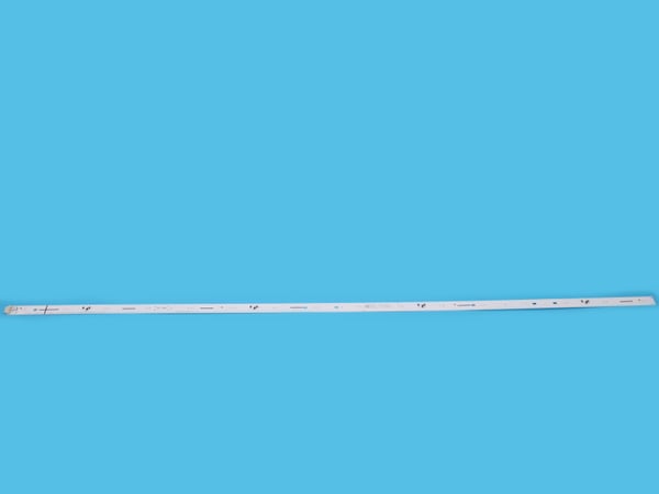 LED Light Bar BD750H3U71-TAL2-2-16