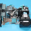 Hisense TV Optical Engine Unit 120L5GE Cz - Image 2