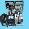 Hisense TV Optical Engine Unit 120L5GE Cz - Image 3
