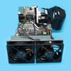 Hisense TV Optical Engine Unit 100L5GE Ru - Image 1