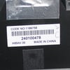 Hisense TV Optical Engine Unit 100L5GE Ru - Image 2