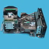 Hisense TV Optical Engine Unit 100L5GE Ru - Image 3