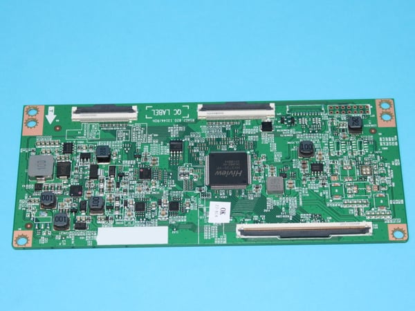 T-con Board RSAG2.908.13144TP