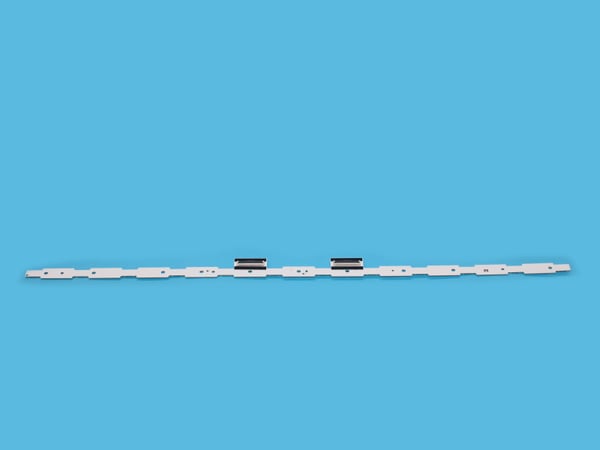 LED Light Bar BD650H3U71-L1-2-ZJB