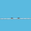 Hisense TV LED Light Bar BD650H3U71-L1-2-ZJB - Image 1