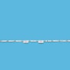 Hisense TV LED Light Bar BD650H3U71-L1-2-ZJB - Image 2