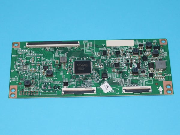 T-con Board RSAG2.908.13144-01TP