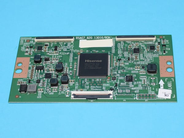T-con Board RSAG2.908.13016-03TP