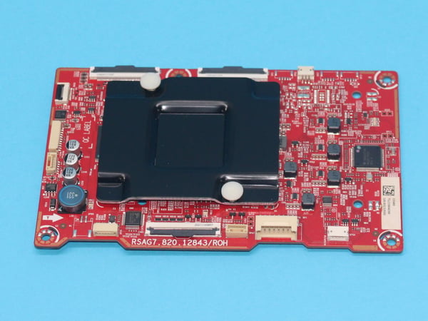 Display Board 100L9CE