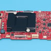 Leica TV Display Board 100L9CE - Image 1