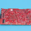 Leica TV Display Board 100L9CE - Image 2