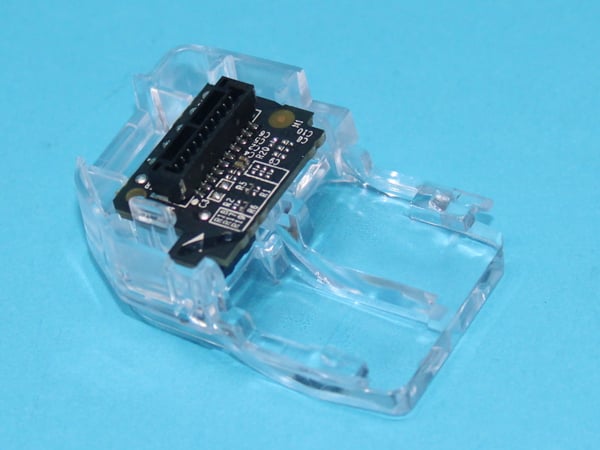 IR Board 12653.001