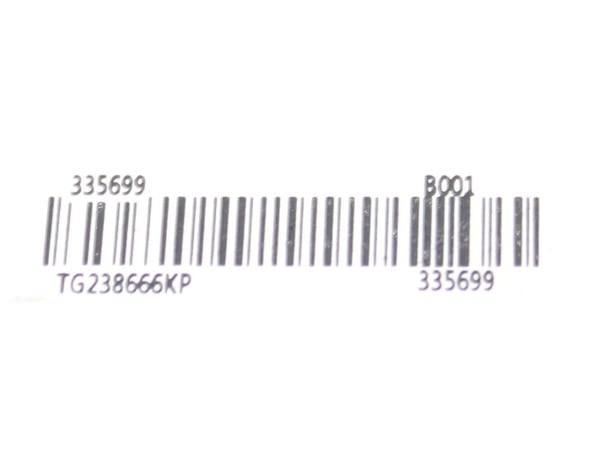 T-con Board RSAG2.908.12521-04TP