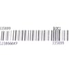 Hisense TV T-con Board RSAG2.908.12521-04TP - Image 1