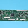 Hisense TV T-con Board RSAG2.908.12521-04TP - Image 2