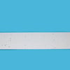 Hisense TV LED Light Bar BD550Z6U53-TALG-5-288P - Image 1