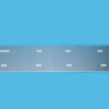 Hisense TV LED Light Bar BD550Z6U53-TALG-5-288P - Image 2