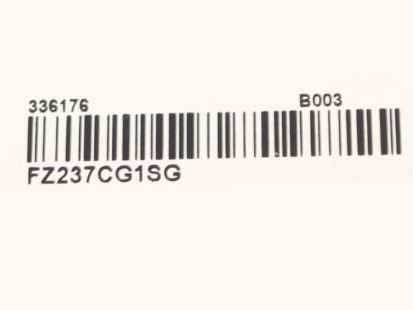 Driver Board SMD RSAG2.908.13130-04