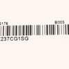Hisense TV Driver Board SMD RSAG2.908.13130-04 - Image 1