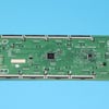 Hisense TV Driver Board SMD RSAG2.908.13130-04 - Image 2