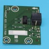 Leica TV Conversion Board Assy RSAG2.908.110 - Image 1