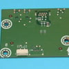 Leica TV Conversion Board Assy RSAG2.908.110 - Image 2