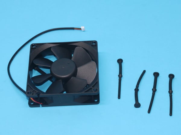 FAN-2 100L9HE(0001)