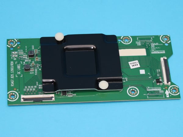 Frc Board RSAG2.908.12603-03