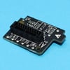 Hisense TV IR Board RSAG2.908.12653-10 - Image 1