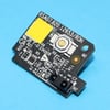 Hisense TV IR Board RSAG2.908.12653-10 - Image 2