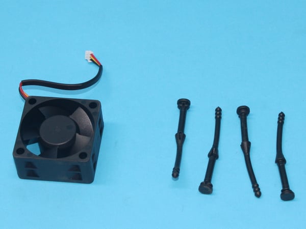 FAN-3 100L9HE(0001)