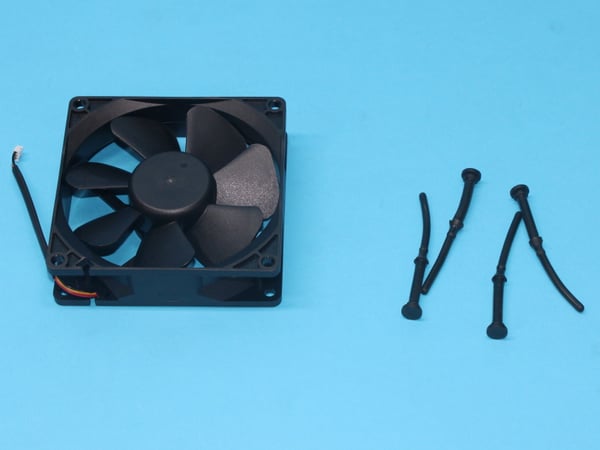 FAN-4 100L9HE(0001)