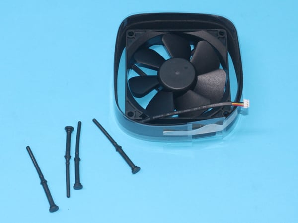 FAN-6 100L9HE(0001)