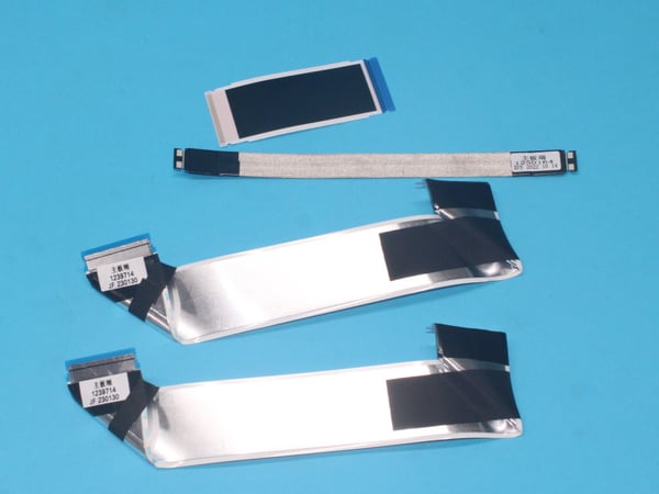 Connection Cable