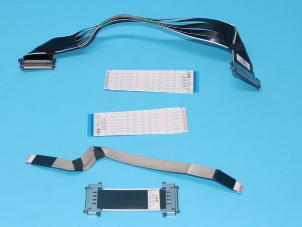 Connection Cable